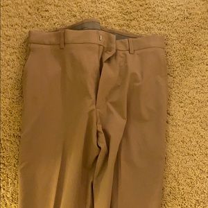 Walter Hagen golf pants